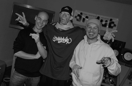 http://www.drdub.com/pix/King-Yellowman.gif