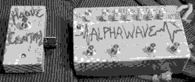alphawave