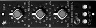 drdub processing api550a