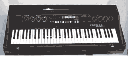 drdub keyboards