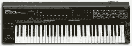 drdub keyboards