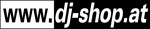 dj shop - mega mailorder