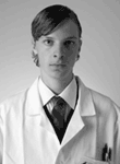 drdub ansprechpartner