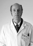 drdub ansprechpartner
