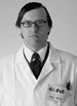 drdub ansprechpartner