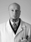 drdub ansprechpartner