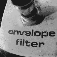 drdub effects