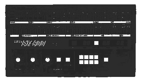 drdub keyboards