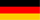 german pages...