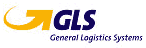 GLS