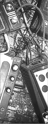 drdub effects