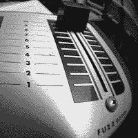 drdub effects