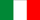 italiano