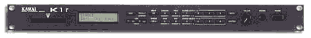 drdub keyboards