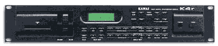 drdub keyboards