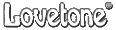 lovetone