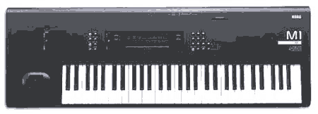 drdub keyboards