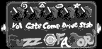 zvex fuzz factory