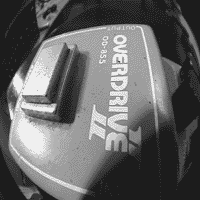 drdub effects