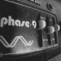 drdub effects