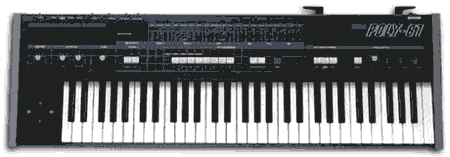 drdub keyboards
