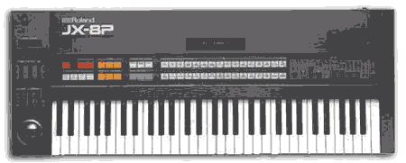 drdub keyboards