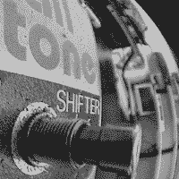 drdub effects