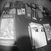 noize&absynth=death