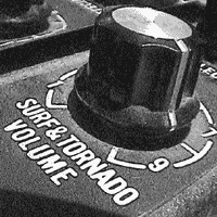 drdub effects