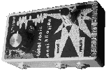 drdub effects