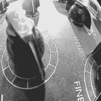 drdub effects