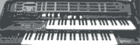 drdub keyboards
