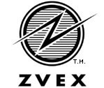 zvex