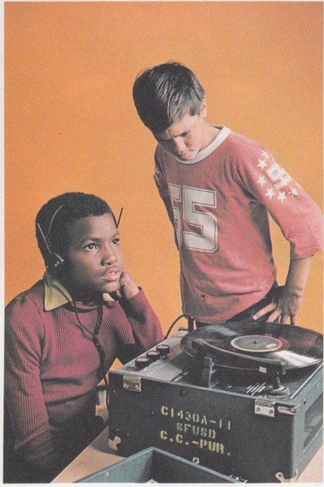 Dr. Dub vinyl culture since 2000