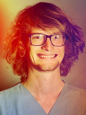 Markus Waltl