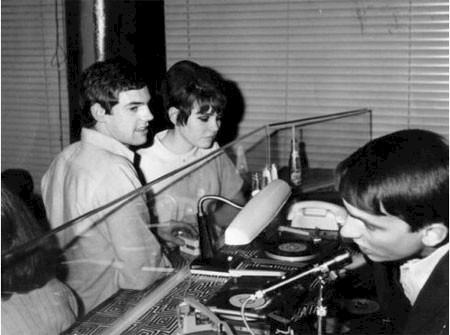 Dr. Dub vinyl culture since 2000