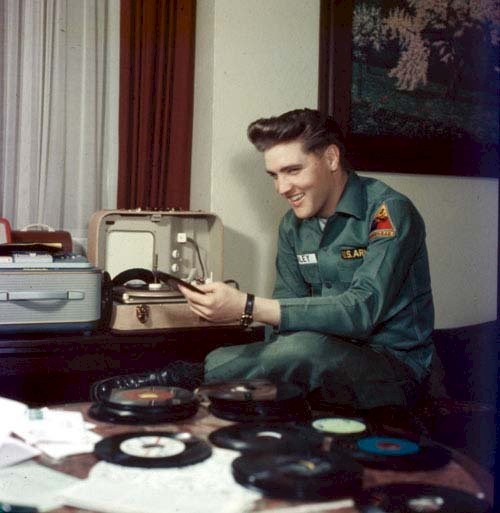 Dr. Dub vinyl culture since 2000