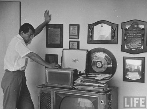 Dr. Dub vinyl culture since 2000