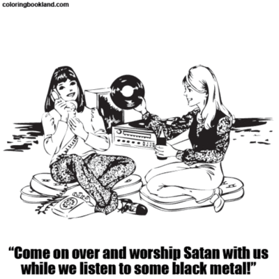 Dr. Dub vinyl culture since 2000