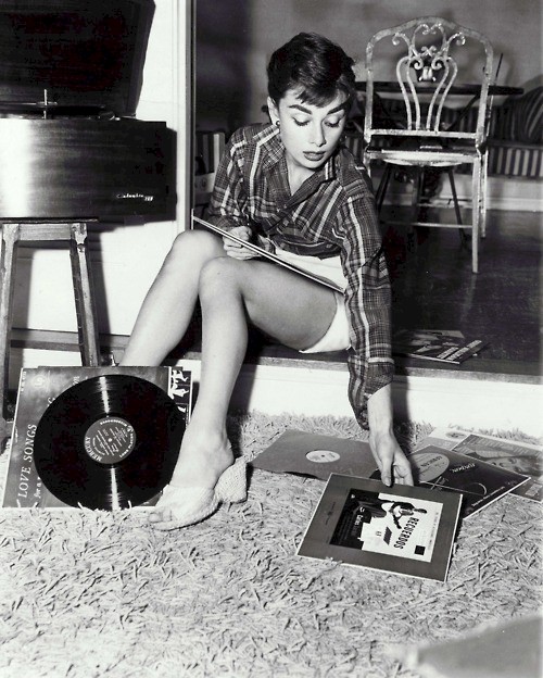 Dr. Dub vinyl culture since 2000