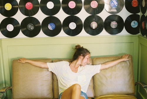 Dr. Dub vinyl culture since 2000