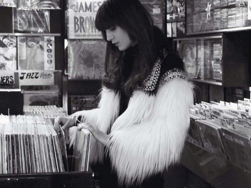 Dr. Dub vinyl culture since 2000