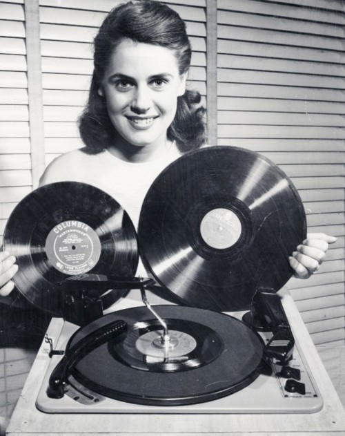 Dr. Dub vinyl culture since 2000