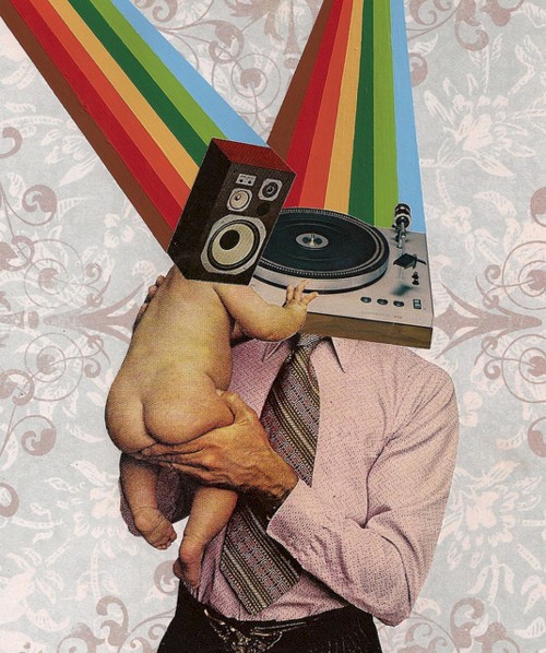 Dr. Dub vinyl culture since 2000