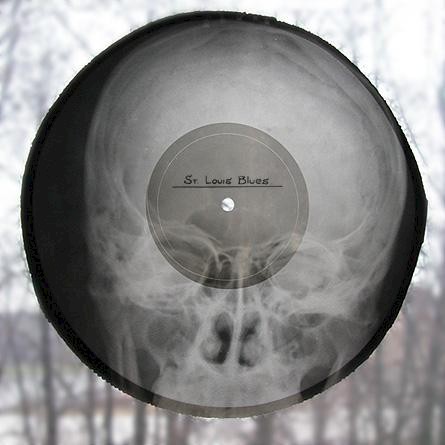 Dr. Dub vinyl culture since 2000