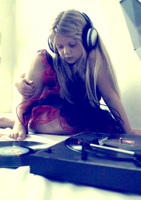 Dr. Dub vinyl culture since 2000