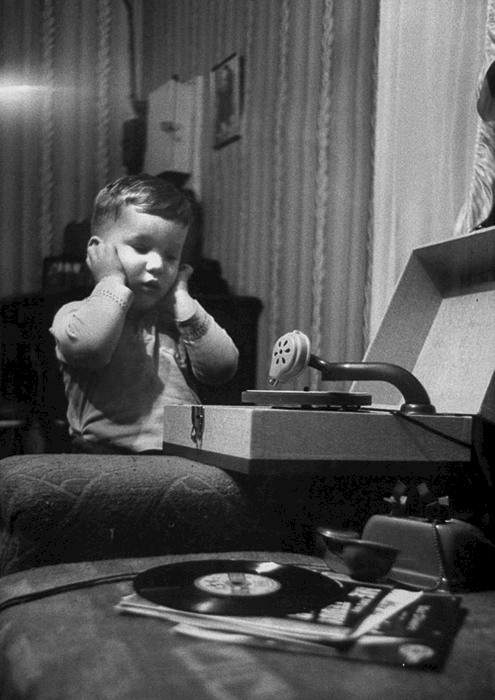 Dr. Dub vinyl culture since 2000